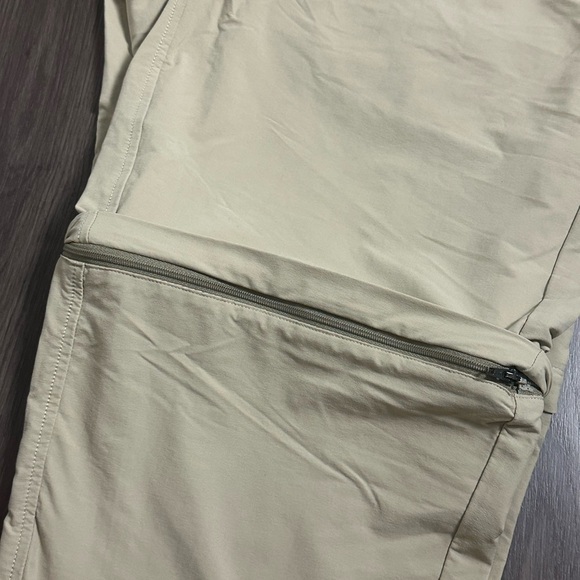 Patagonia Pants - Picture 4 of 9